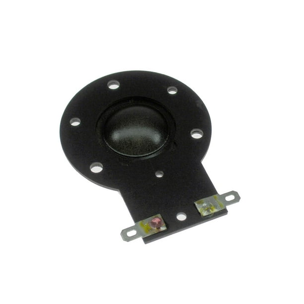 K-52//K-53-Ti 127122 Titanium Klipsch Factory Speaker Diaphragm
